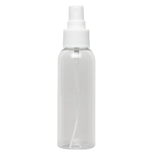 Diane Spray Bottle