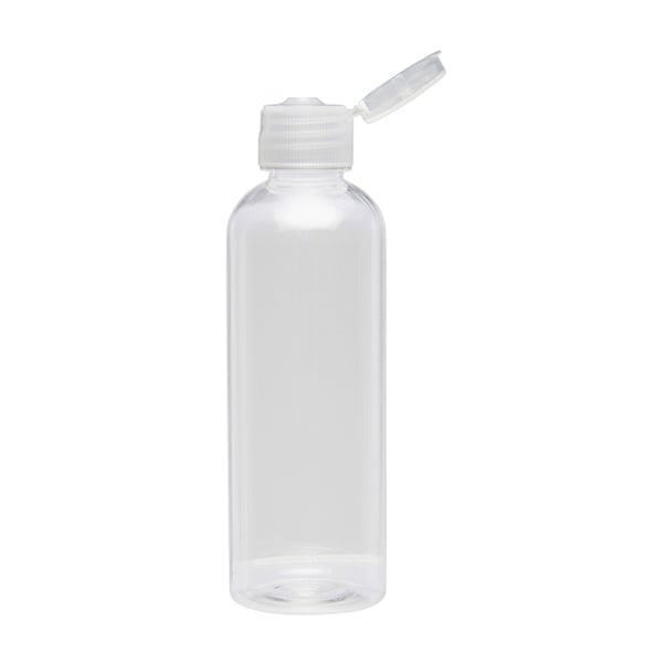 Diane Flip Top Bottle