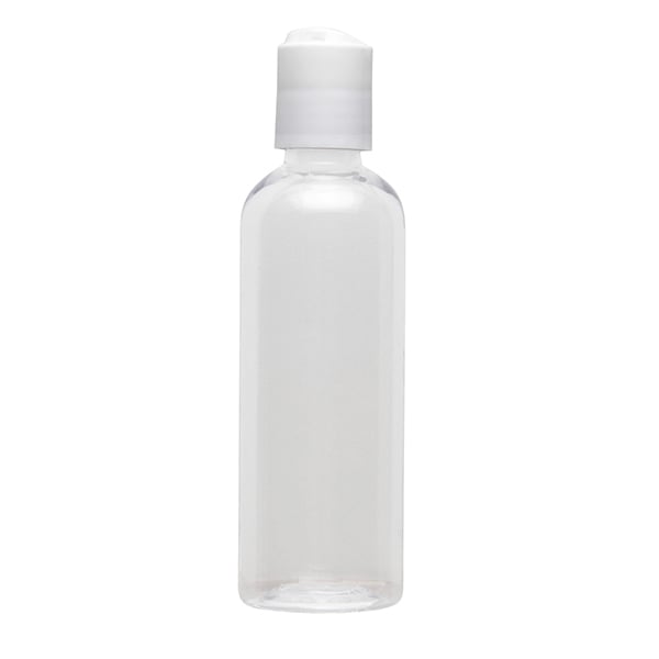 Diane Press Cap Bottle