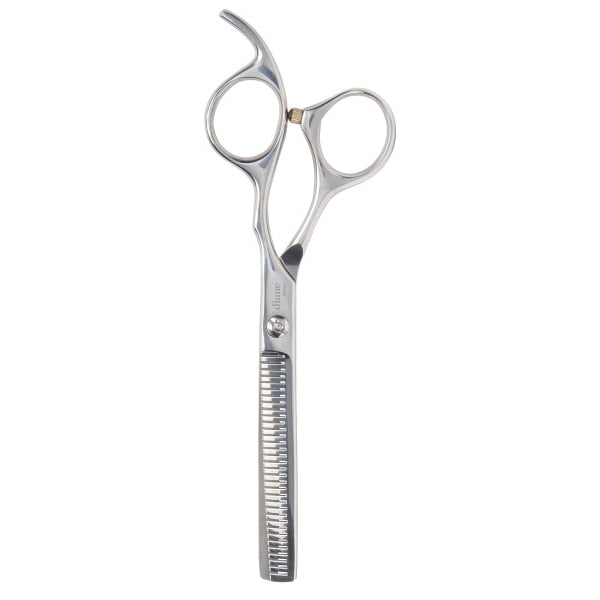 Diane Aspen Barber Thinning Shear