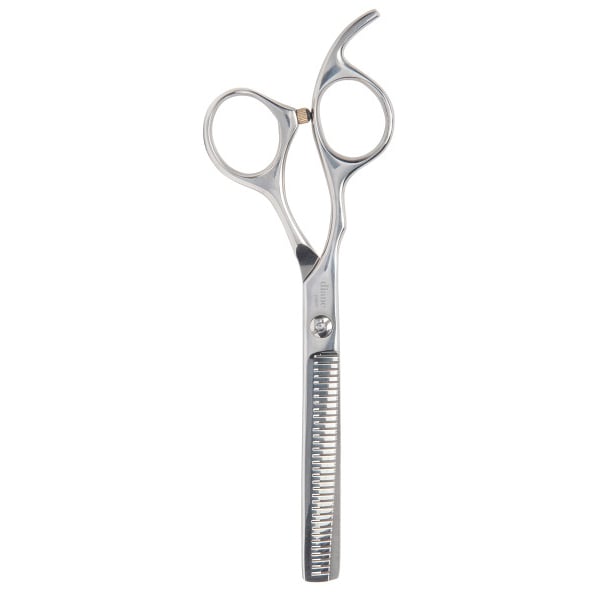 Diane Aspen Barber Thinning Shear