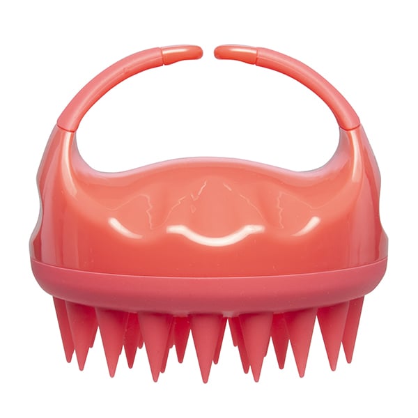 Diane Shampoo Massage Brush