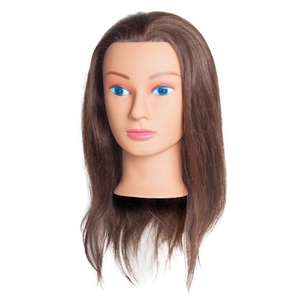 Diane Isabel Mannequin Head