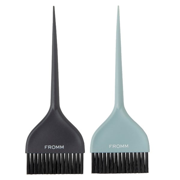 Fromm Color Studio Firm Tint Brush