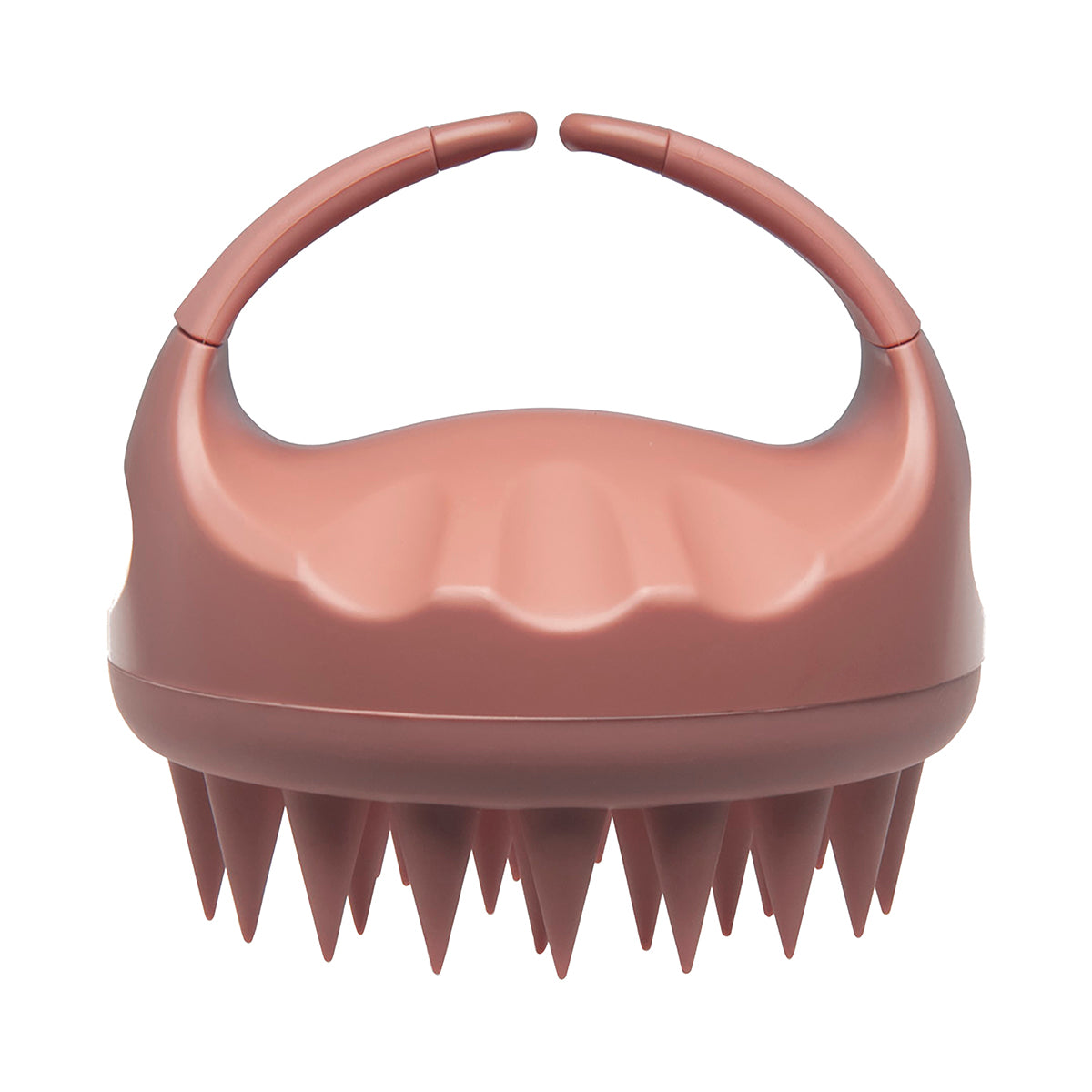 Fromm Studio Experience Scalp Massager