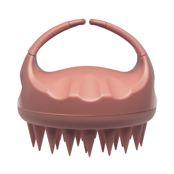 Fromm Studio Experience Scalp Massager