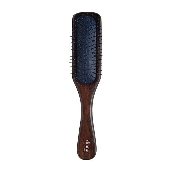 Diane Oak Wood Styling Brush