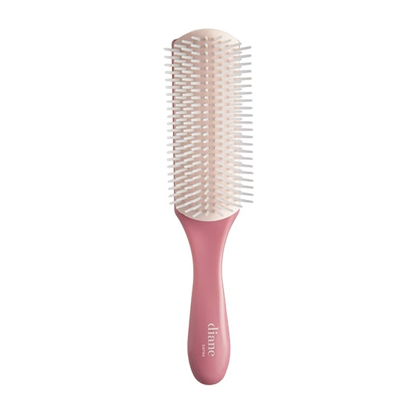 Diane Pro Nylon Pin Styling Brush