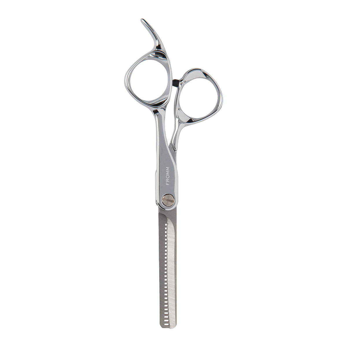 Fromm Explore 5.75” 28-Tooth Thinning Shear