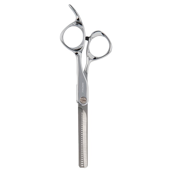 Fromm Explore 5.75?钎 28-Tooth Thinning Shear