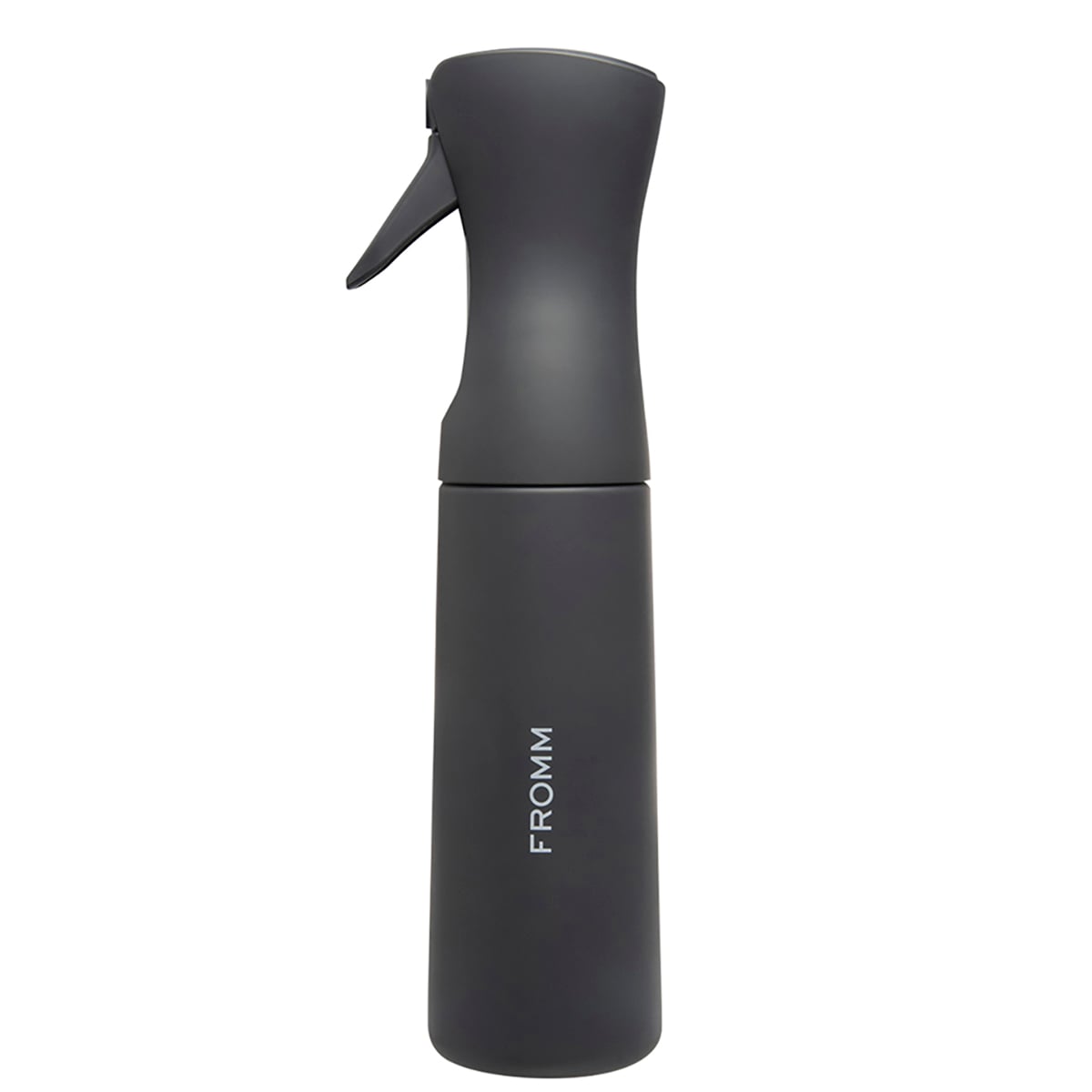 Fromm Studio Experience Spray Bottle, 10 oz