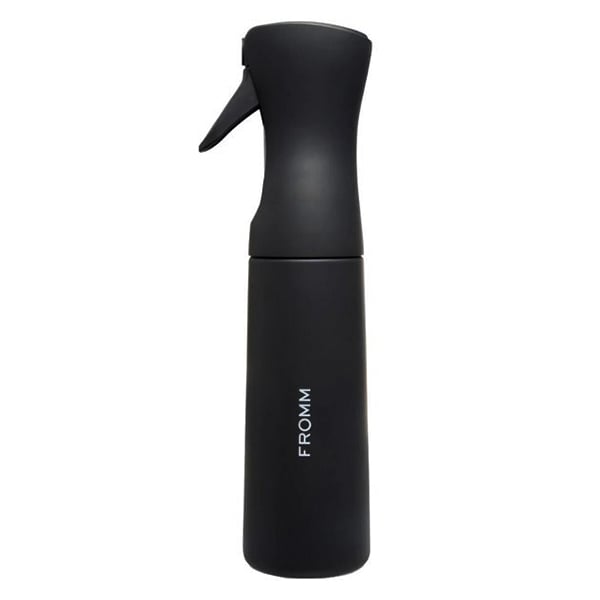 Fromm Studio Experience Spray Bottle
