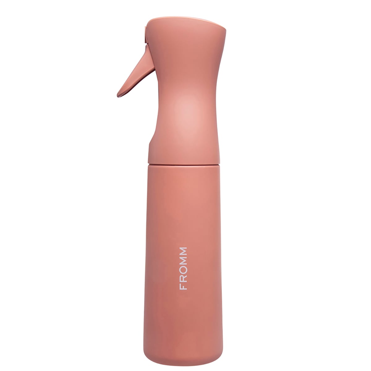 Fromm Studio Experience Spray Bottle, 10 oz