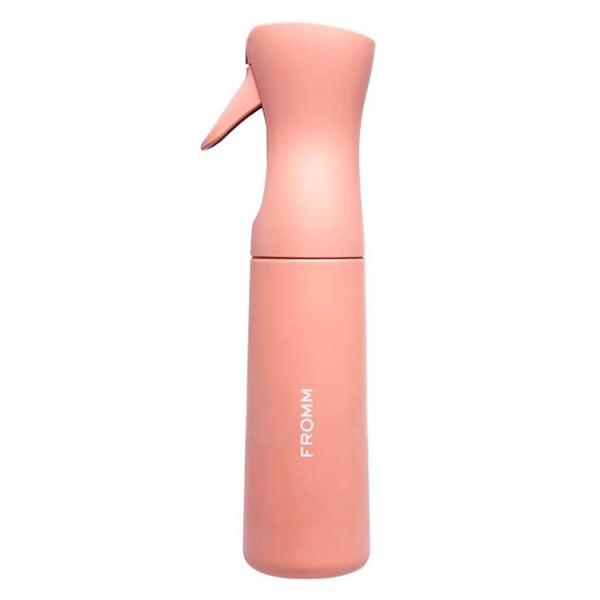 Fromm Studio Experience Spray Bottle