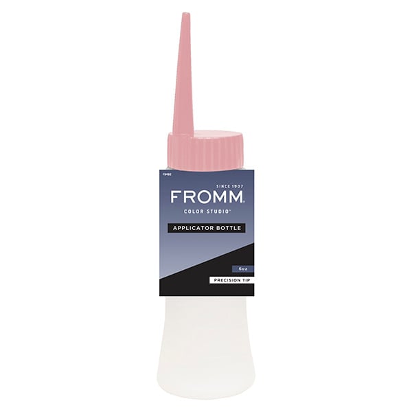 Fromm Color Studio Applicator Bottle