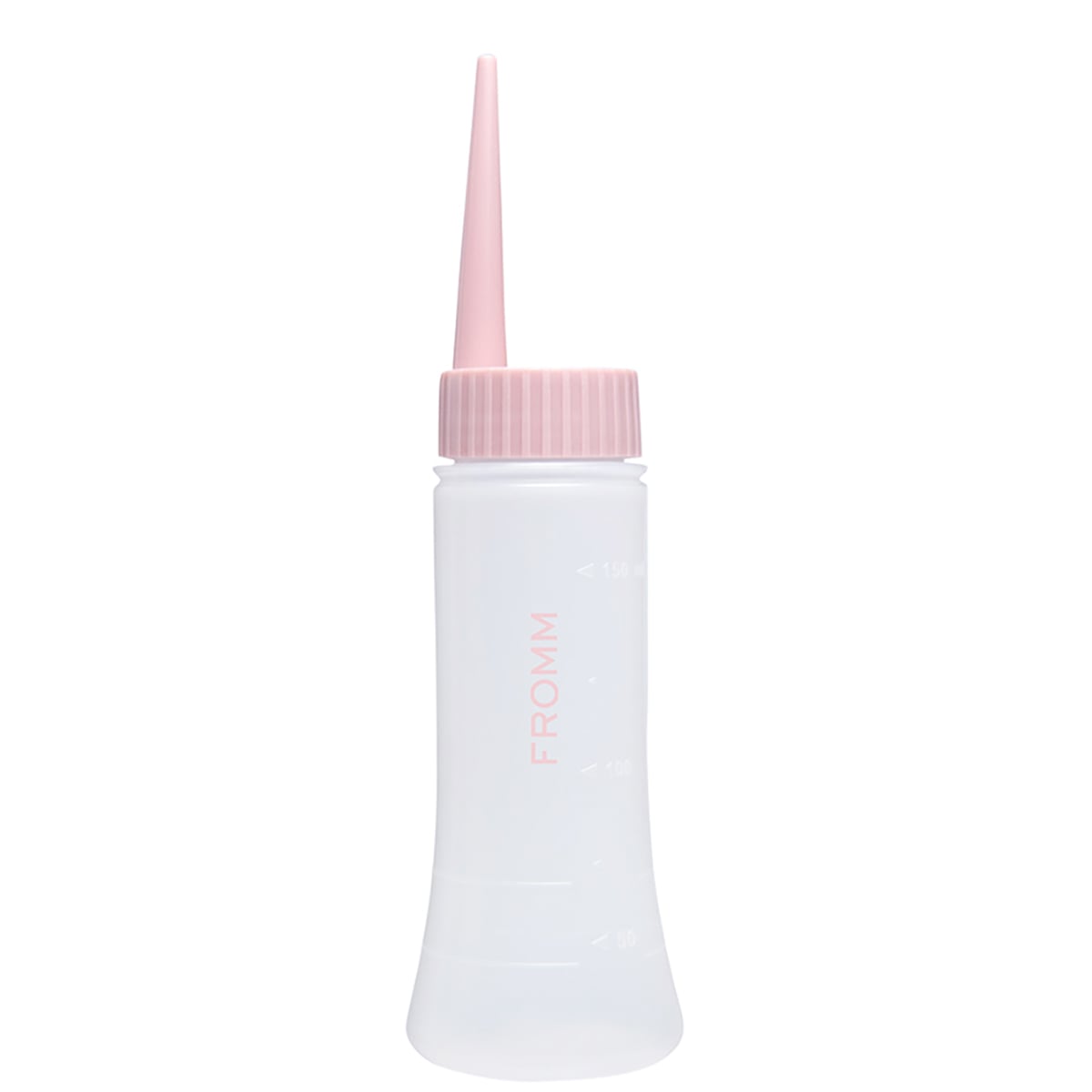 Fromm Color Studio Applicator Bottle