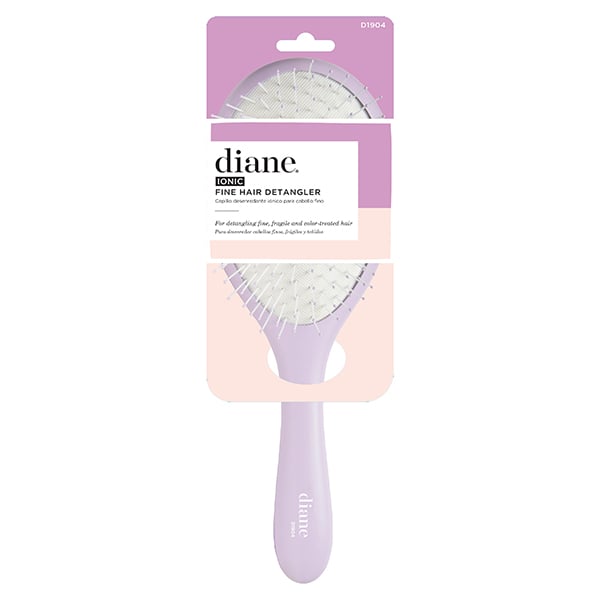 Diane Hair Detangler - Fine