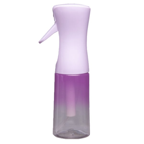 Diane Ombre Continuous Sprayer