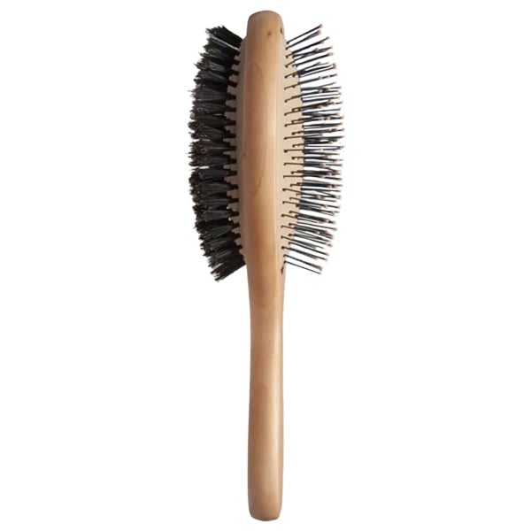 Diane 2-in-1 Premium Styling Brush