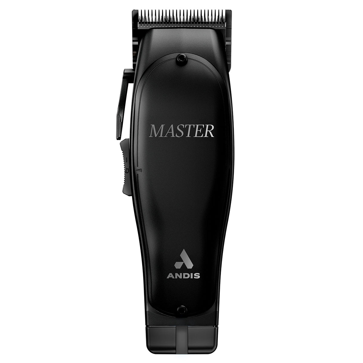 Andis Master Clipper Li (Black)