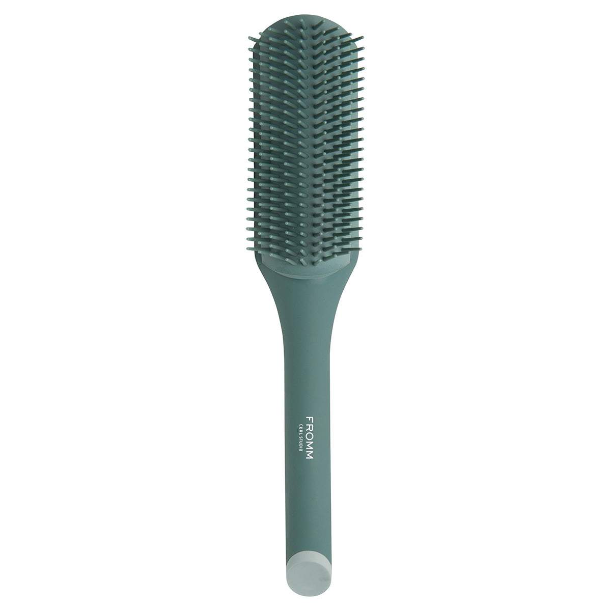 Fromm Curl Studio Curl Shaper Styling Brush