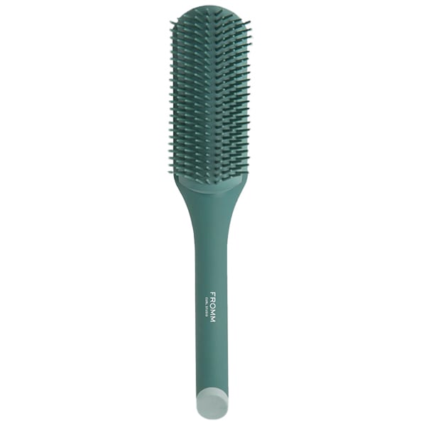 Fromm Curl Studio Curl Shaper Styling Brush