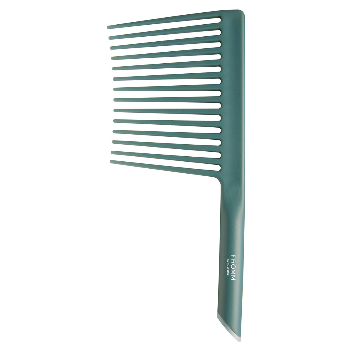 Fromm Curl Studio Afro Styler Rake Comb