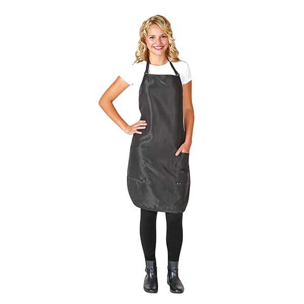 Betty Dain Luminous Apron