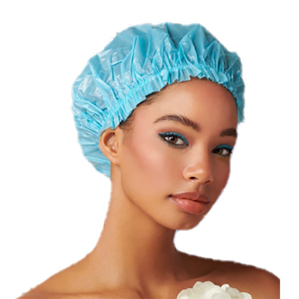 Diane Essential Shower Cap