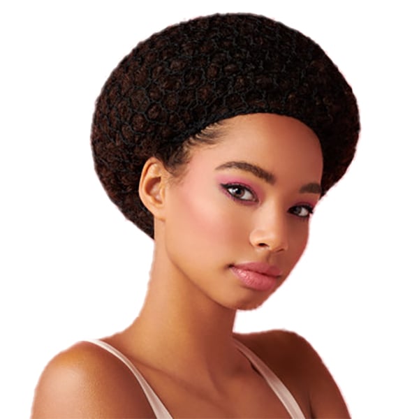 Diane Premium Hair Net