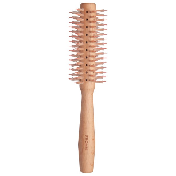 Fromm Mission Sleek Wood Brush
