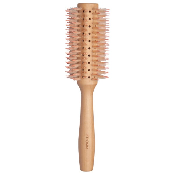 Fromm Mission Sleek Wood Brush