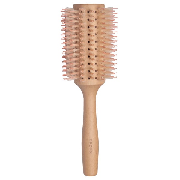 Fromm Mission Sleek Wood Brush