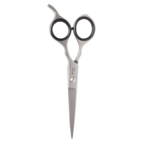 Diane Azalea 6" Shear