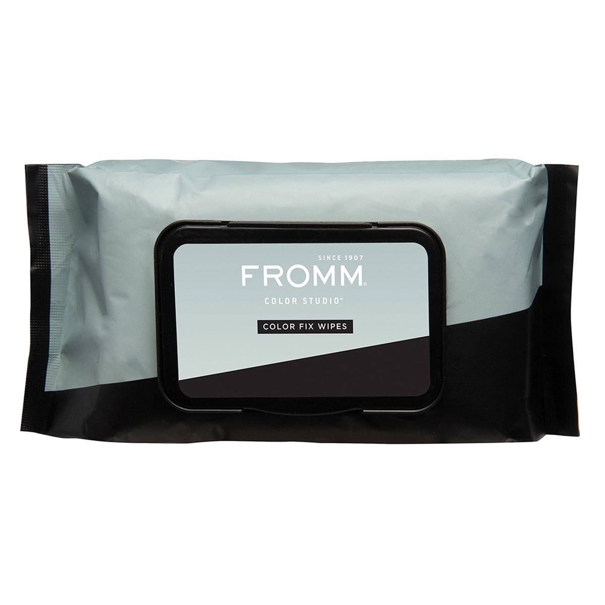 Fromm Color Fix Wipes