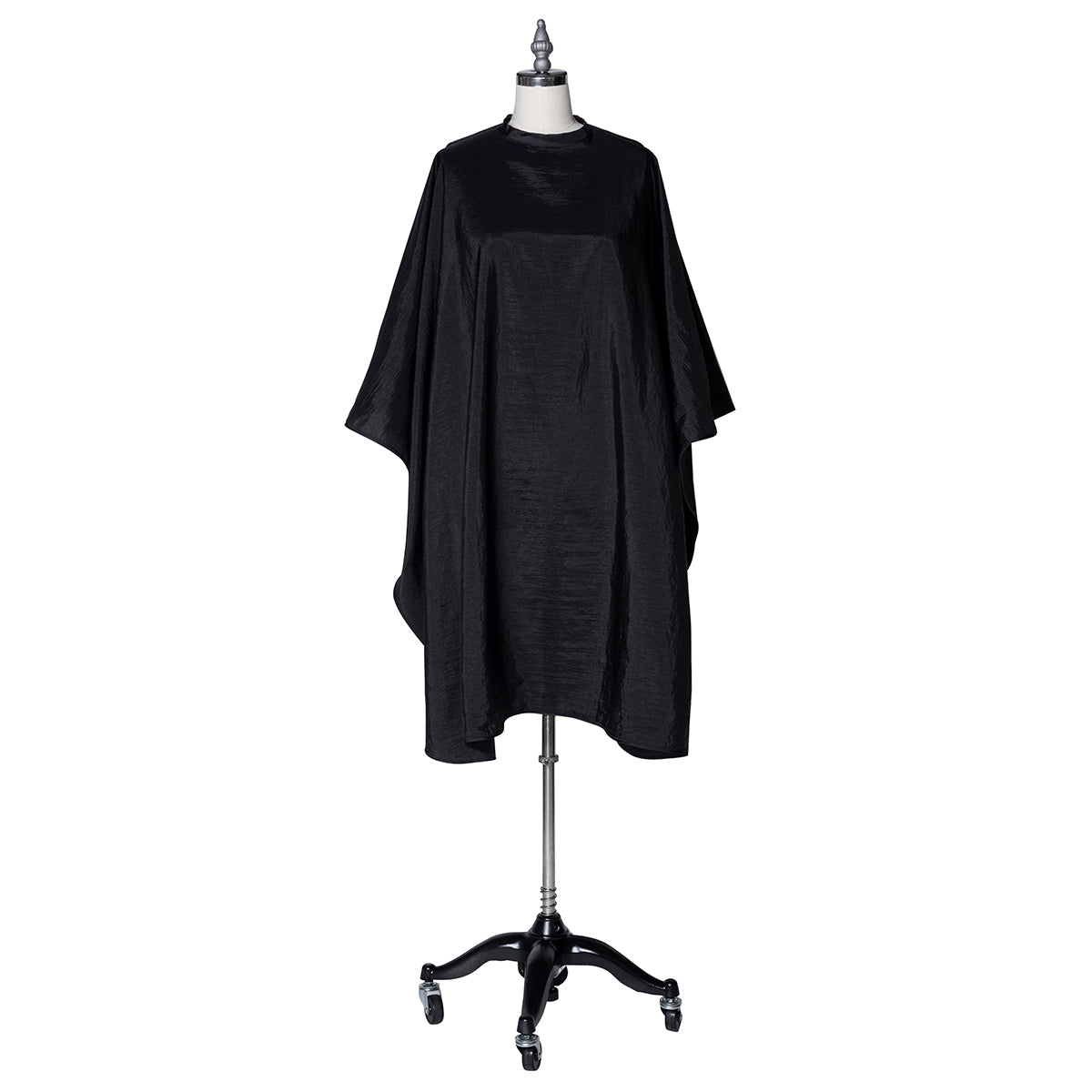 Fromm XL Hairstyling Cape