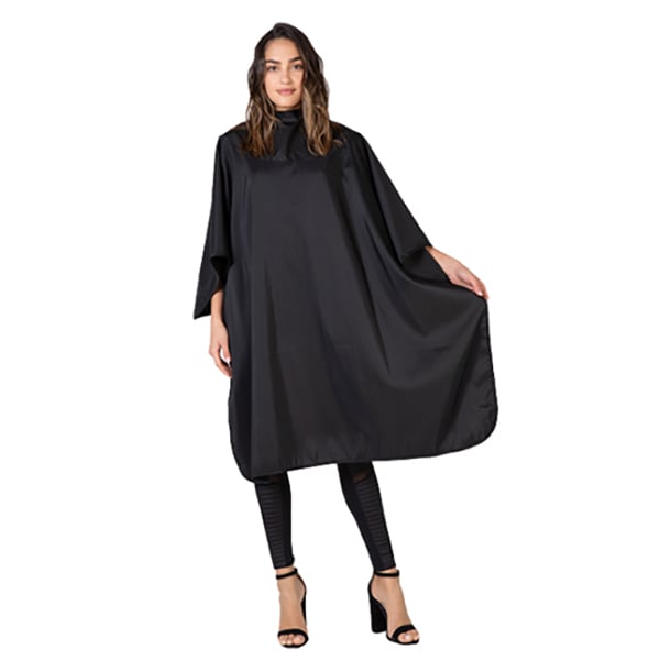 Betty Dain Guardian All Purpose Cape