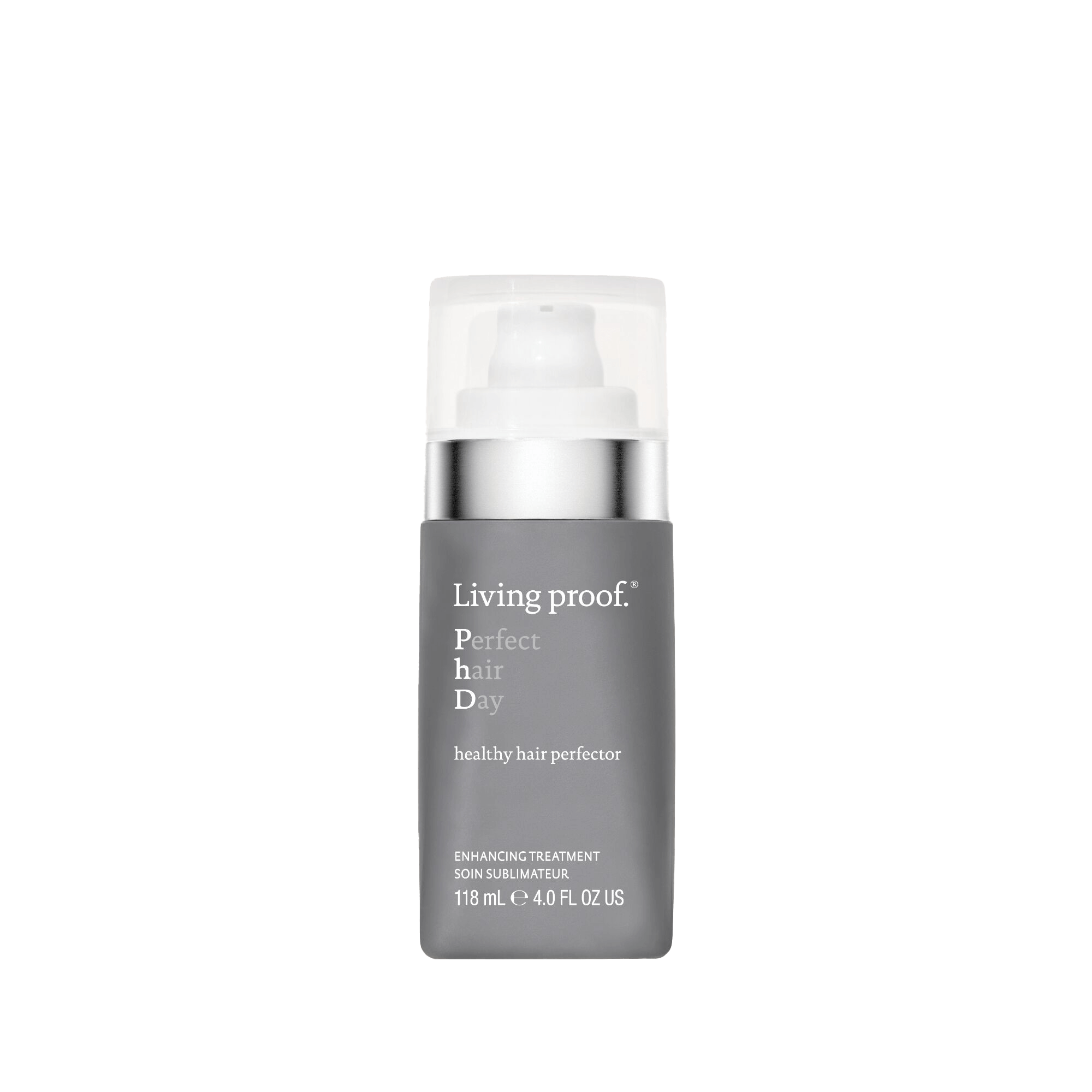 Phd Healthy Hair Perfector