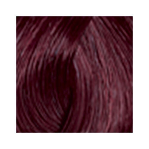 ChromaSilk 5.5 / 5M Light Mahogany Brown