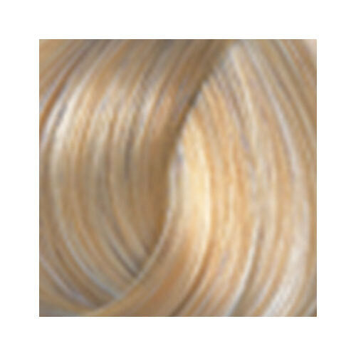 ChromaSilk 10.13 / 10AG Extra Light Golden Ash Blonde