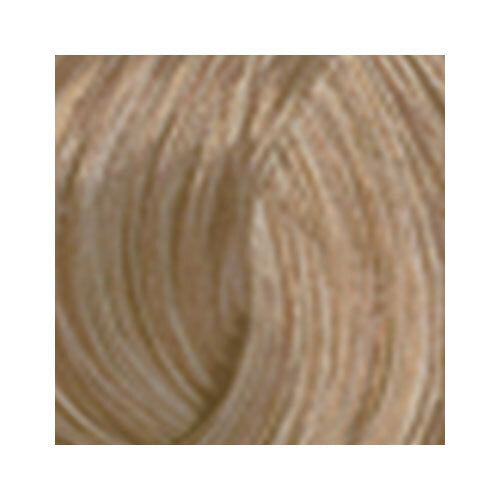 ChromaSilk Color