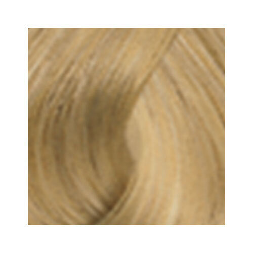 ChromaSilk Color