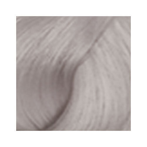 ChromaSilk Color