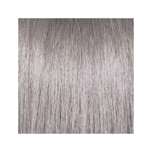 ChromaSilk Color