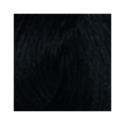 ChromaSilk Color