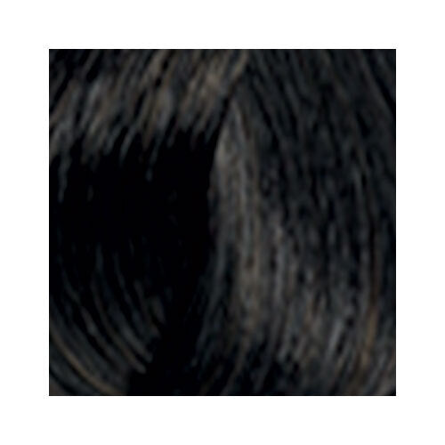 ChromaSilk Color