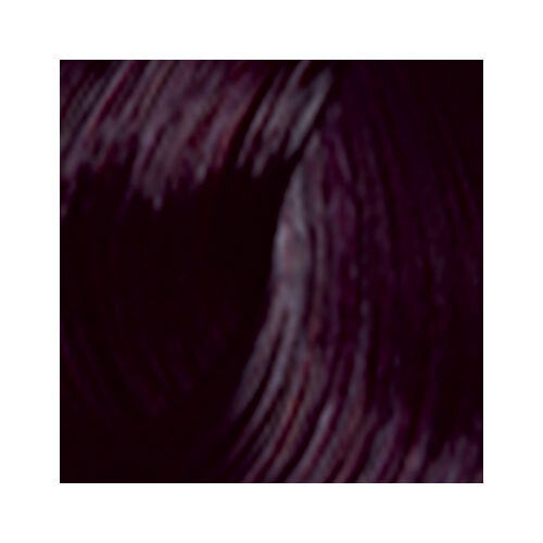 ChromaSilk Color