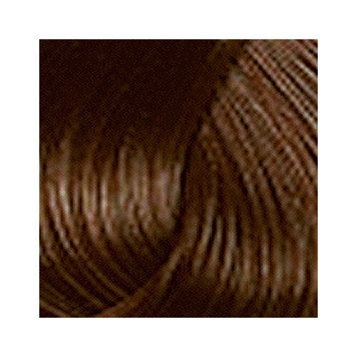 ChromaSilk 4.3 / 4G Golden Brown