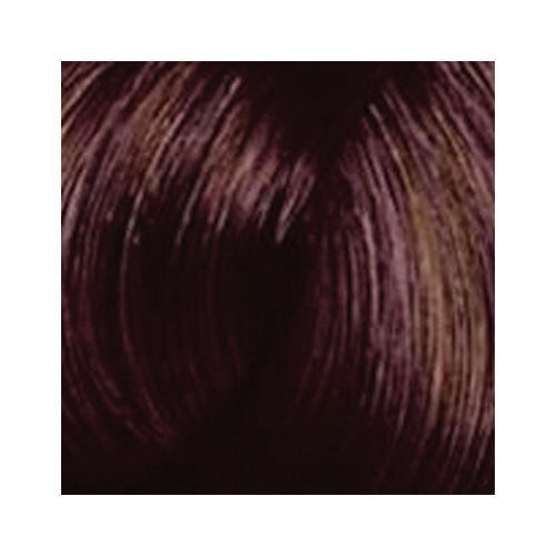 ChromaSilk 4.37 / 4GV Golden Violet Brunette