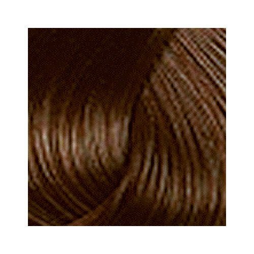 ChromaSilk Color